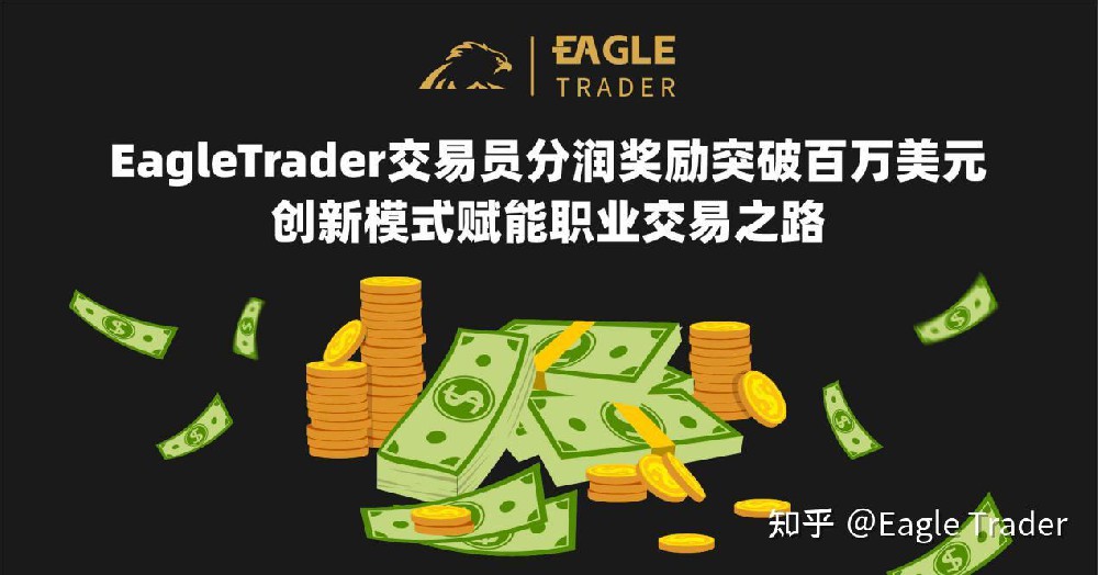 黄金行情交易app下载